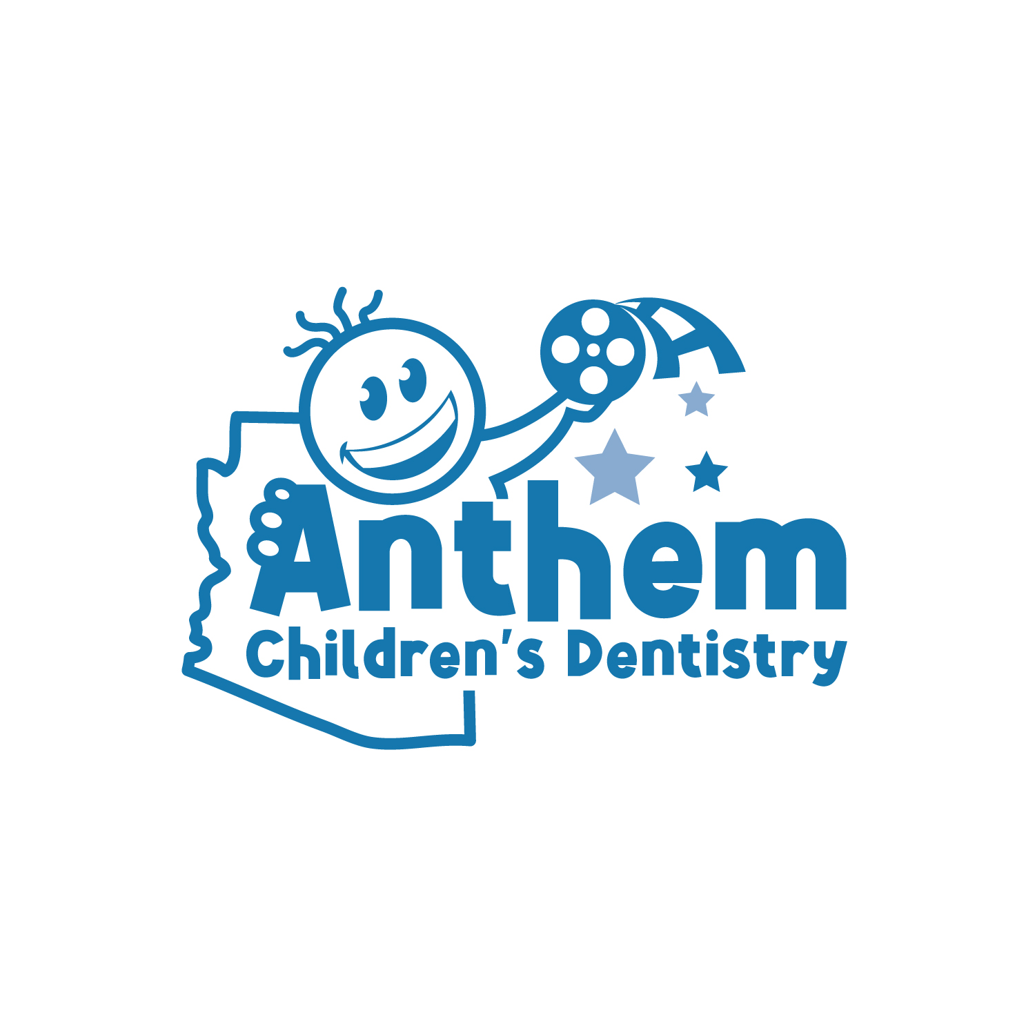 Logo Design by geni for this project | Design #37582627