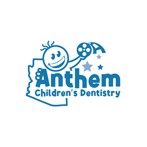 Logo Design by geni for this project | Design #37582627