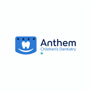 Logo Design by Design92 for this project | Design: #37591884