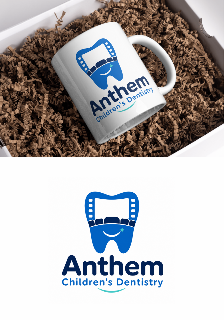 Logo Design by Design92 for this project | Design #37593616