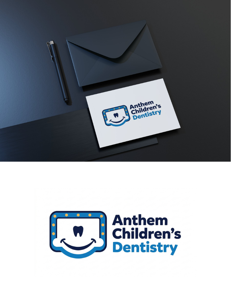 Logo Design by Design92 for this project | Design #37593617