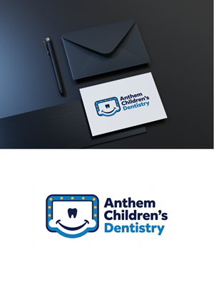 Logo Design by Design92 for this project | Design: #37593617