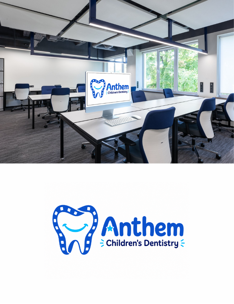 Logo Design by Design92 for this project | Design #37593618