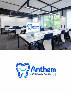 Logo Design by Design92 for this project | Design: #37593618