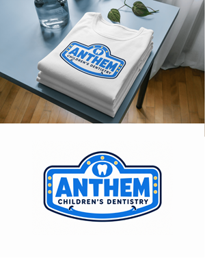 Logo Design by Design92 for this project | Design: #37593619