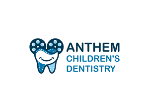 Logo Design by BNdesigner for this project | Design: #37570667