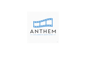 Logo Design by Bella  Creative for this project | Design: #37574048