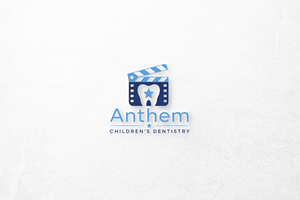 Logo Design by Bella  Creative for this project | Design: #37574049