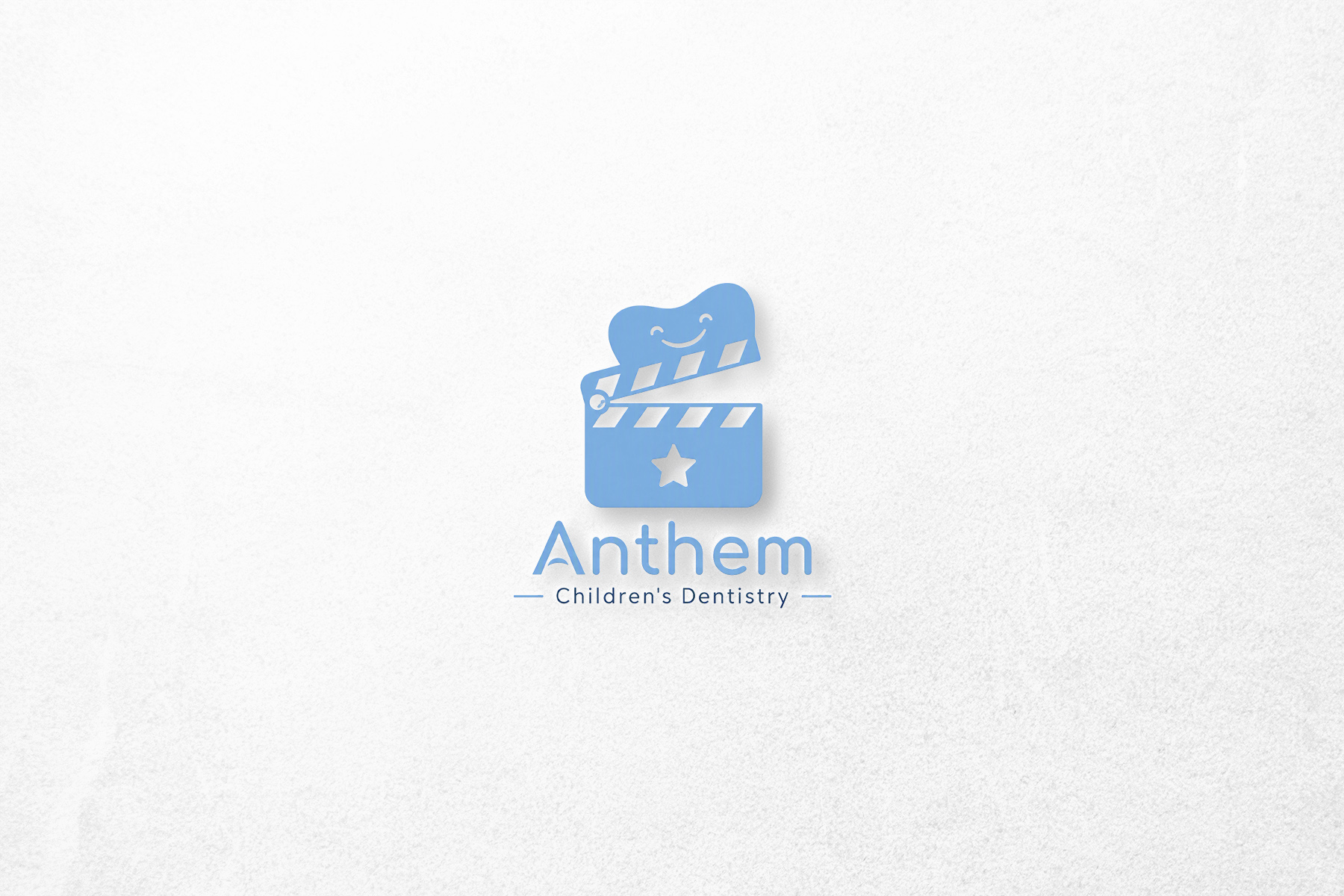 Logo Design by Bella  Creative for this project | Design #37574050
