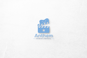 Logo Design by Bella  Creative for this project | Design: #37574050