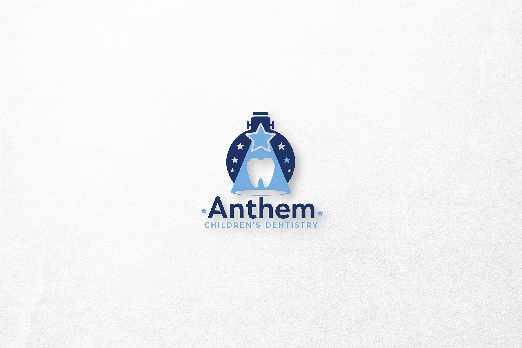 Logo Design by Bella  Creative for this project | Design #37574051