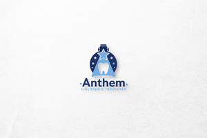 Logo Design by Bella  Creative for this project | Design: #37574051