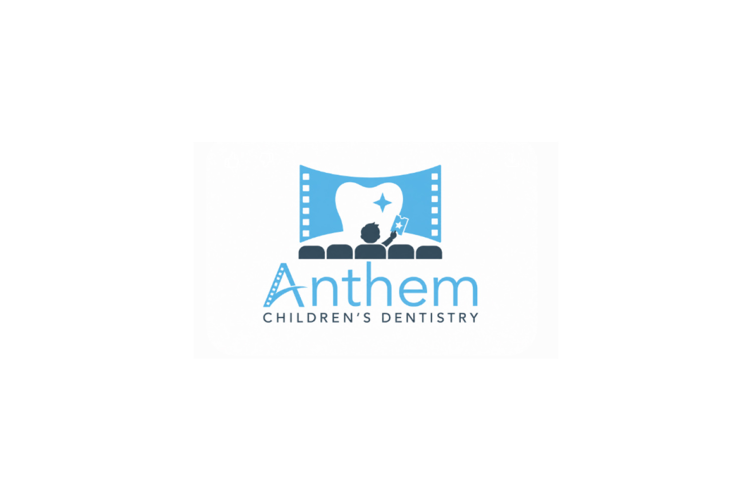 Logo Design by Bella  Creative for this project | Design #37574054