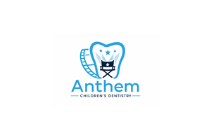 Logo Design by Bella  Creative for this project | Design: #37574082