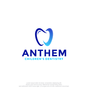 Logo Design by M.Syaiful Huda for this project | Design: #37571069