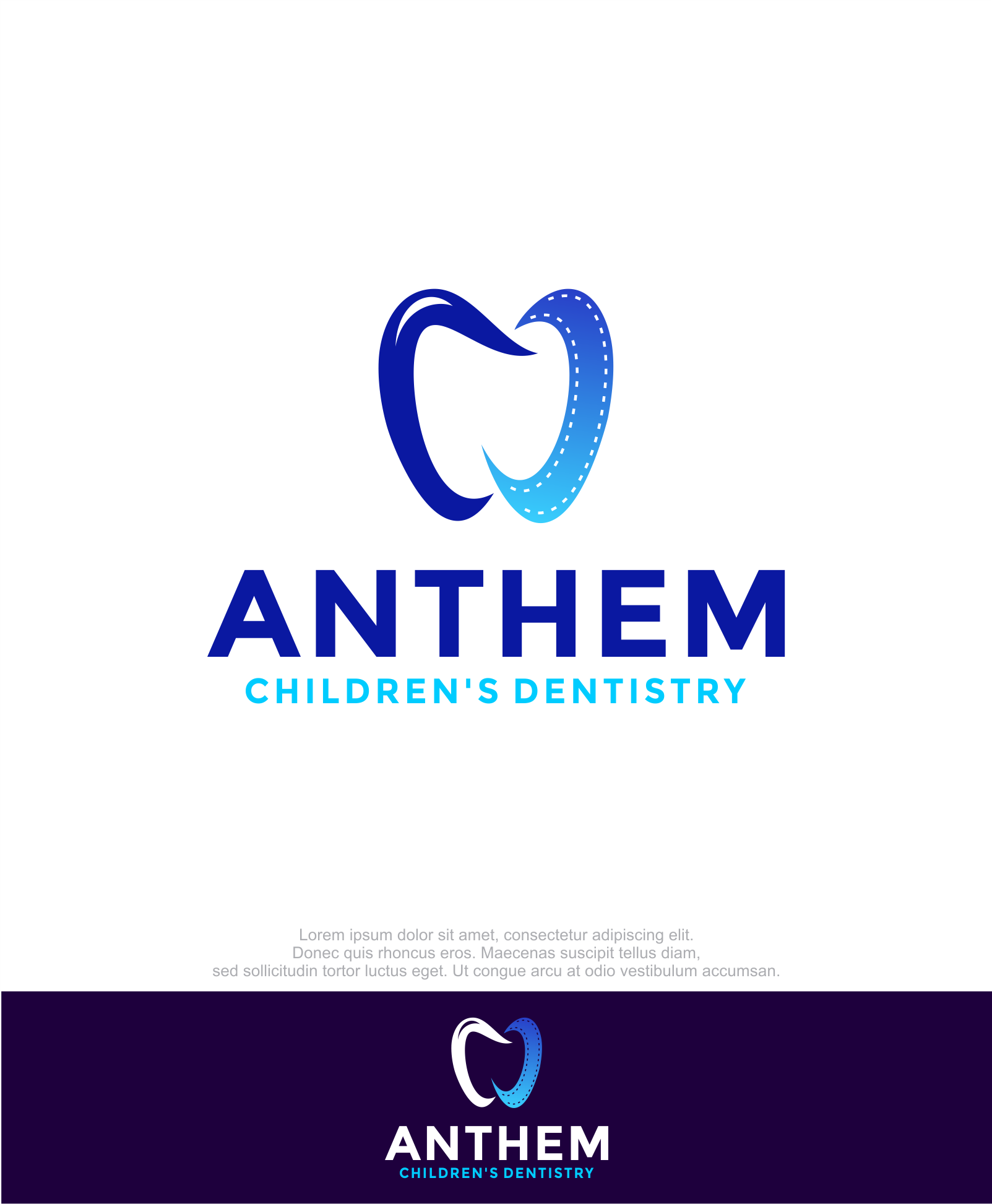 Logo Design by M.Syaiful Huda for this project | Design #37571072