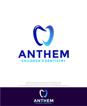 Logo Design by M.Syaiful Huda for this project | Design: #37571072