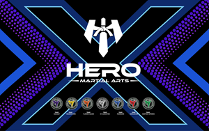 Design Graphique par KickArt pour Kick Fire Martial Arts  | Design : #37573063