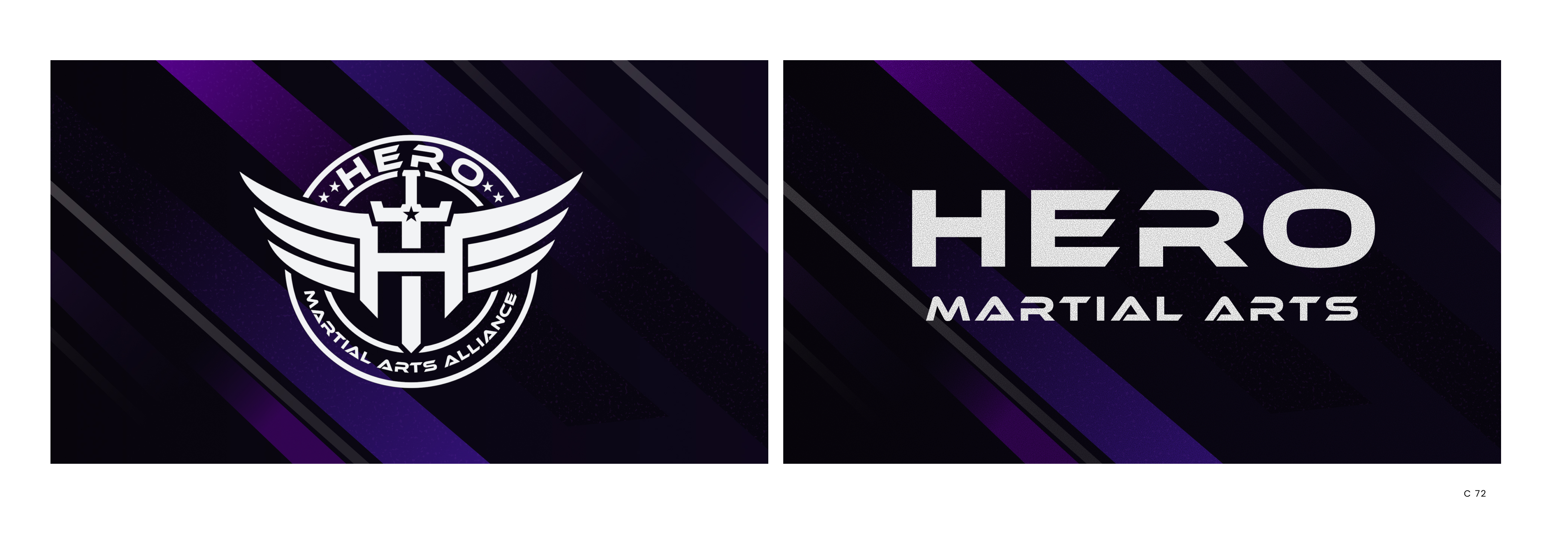 Diseño Gráfico por pb para Kick Fire Martial Arts  | Diseño #37573458