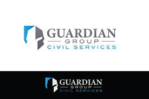 Logo Design by renderman
