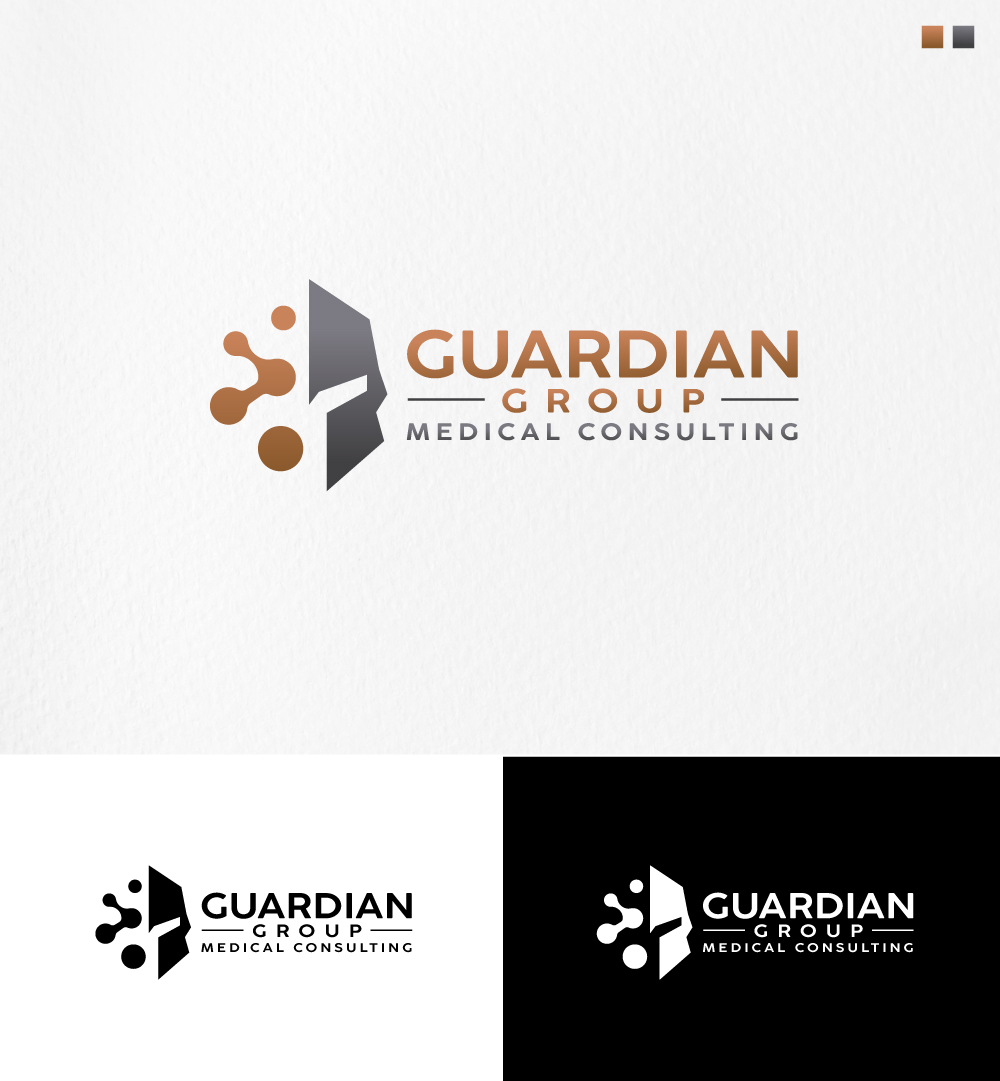 Logo-Design von SolDesign für dieses Projekt | Design #37584399
