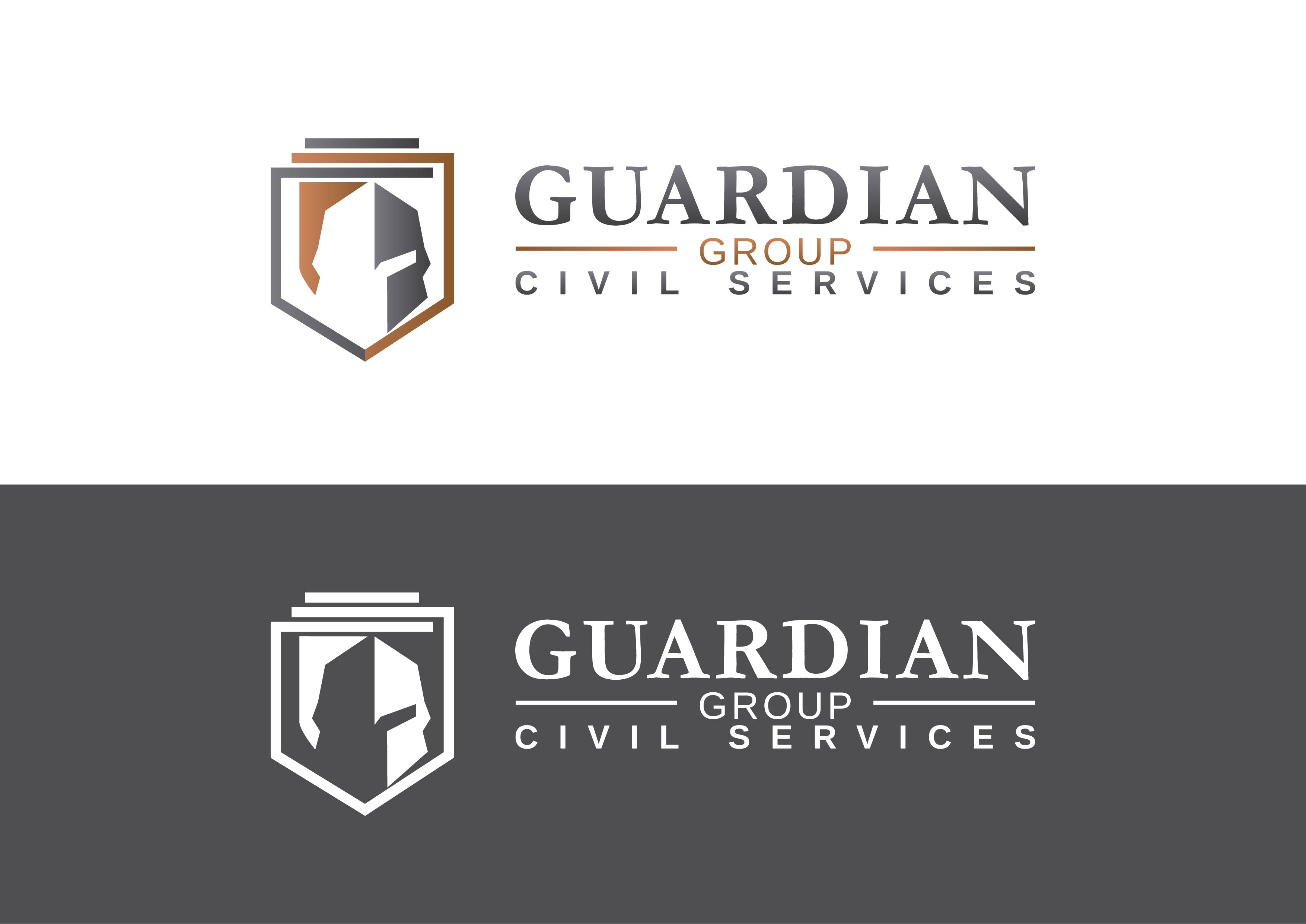 Logo-Design von NIRZU für dieses Projekt | Design #37574763