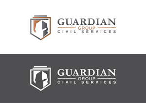 Logo Design by NIRZU