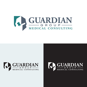 Logo Design by Blesign