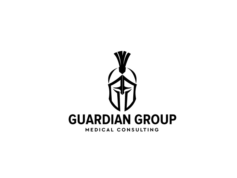 Logo-Design von parida für dieses Projekt | Design #37589656