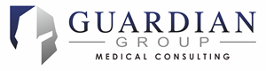 Logo Design by ARL DESGN