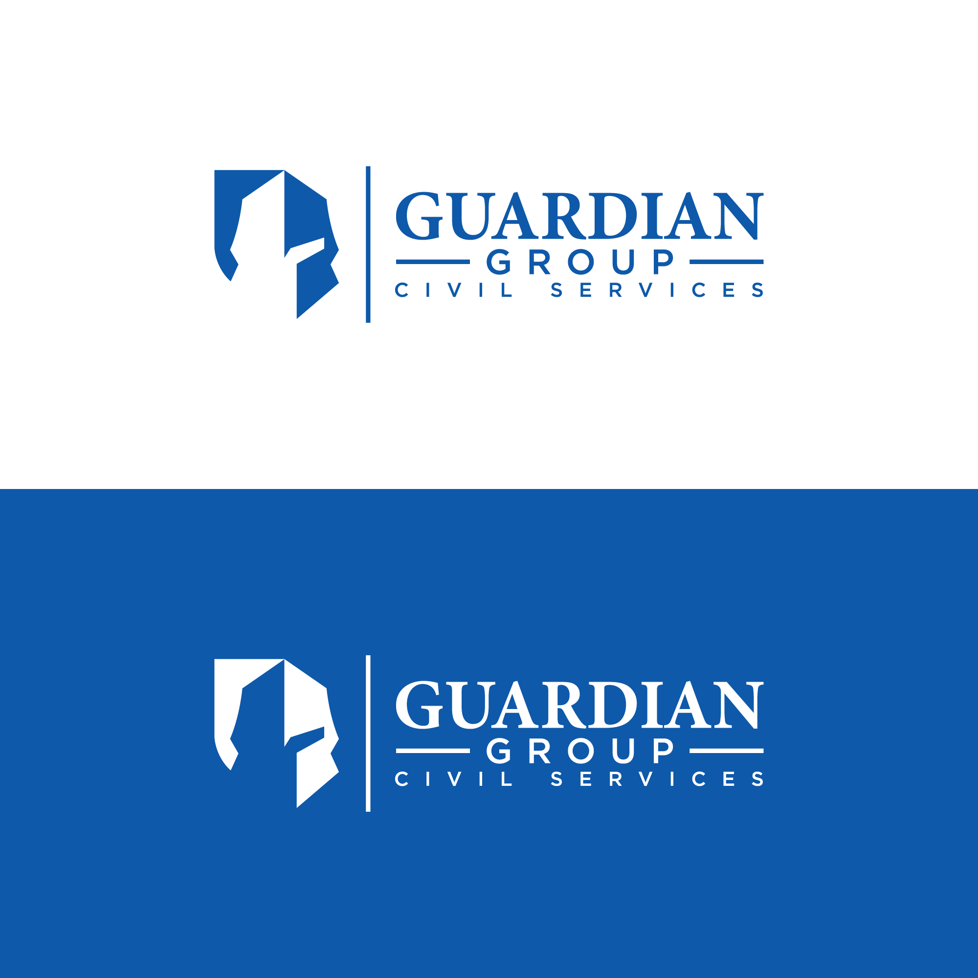 Logo Design by erlangga87 for this project | Design #37571554
