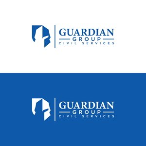 Logo Design by erlangga87
