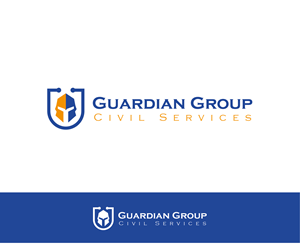Logo Design by Zine design 