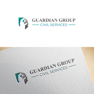 Logo Design by noktah