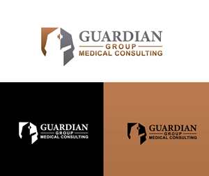 Logo Design by Exceptional Designer1