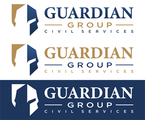 Logo Design by itadori yanto