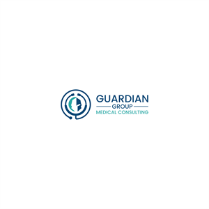 Logo Design by nature_studio