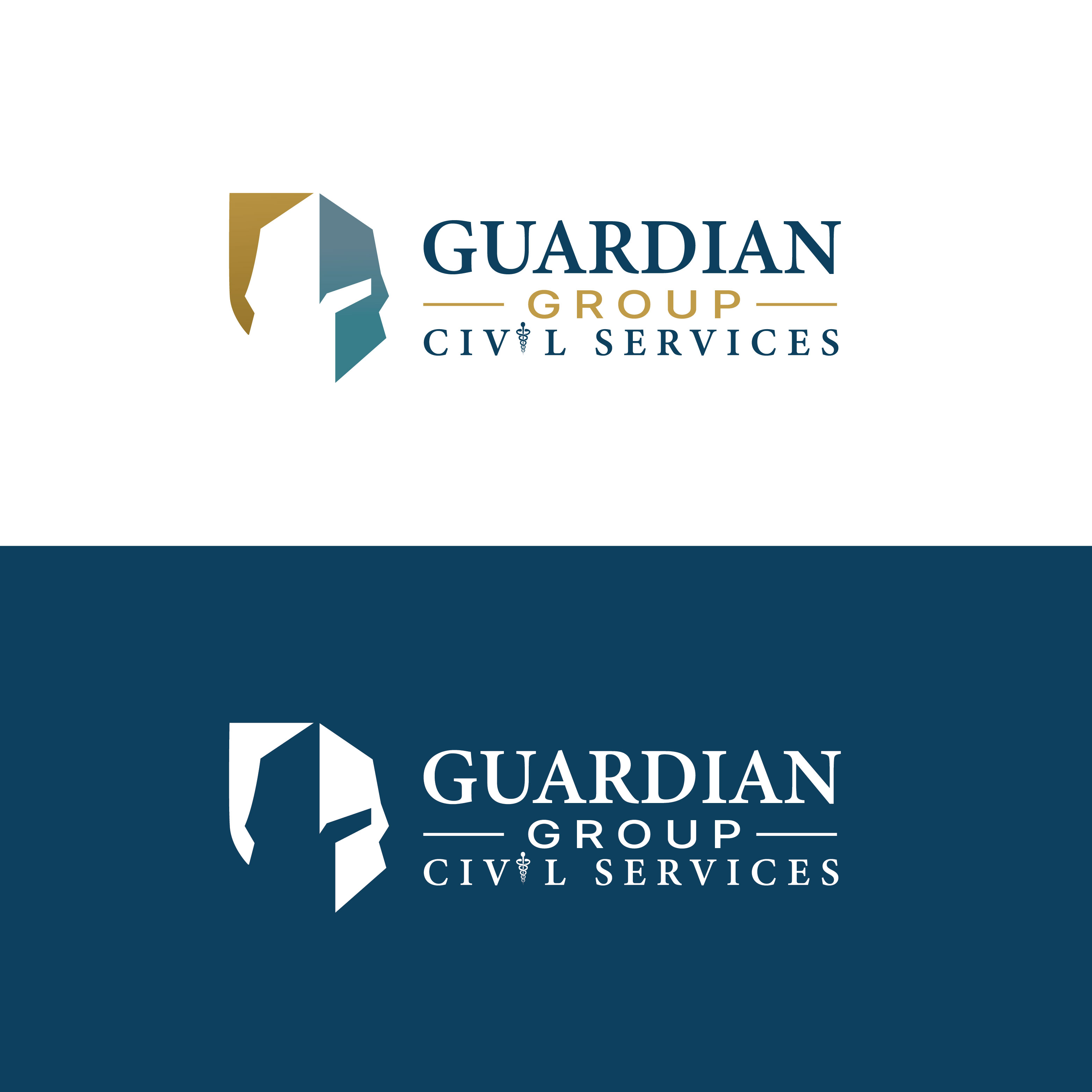 Logo Design by Jack20 for this project | Design #37574135