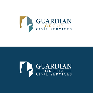 Logo Design by Jack20