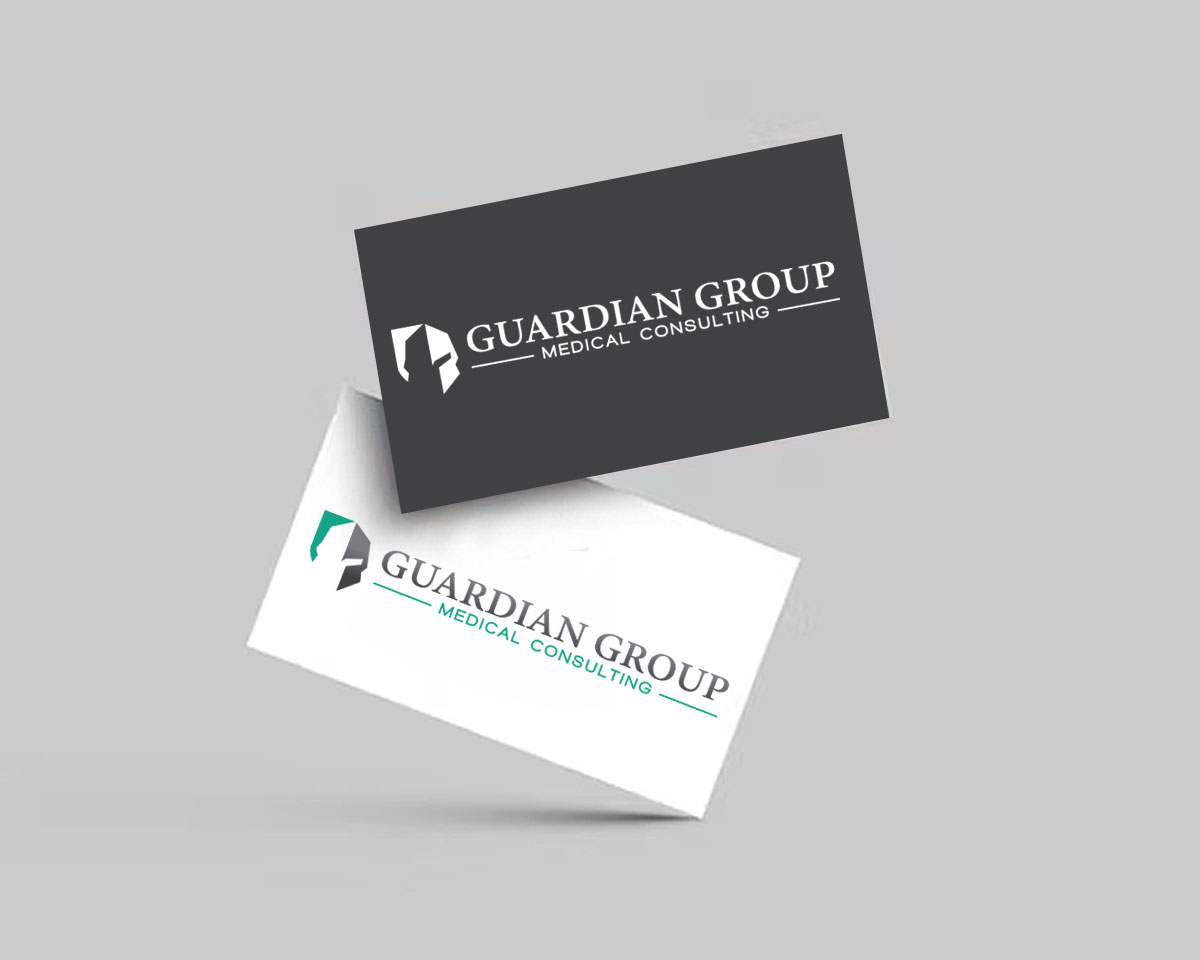 Design de Logo par omdesign philippines pour ce projet | Design #37574533