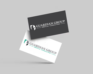 Logo Design by omdesign philippines