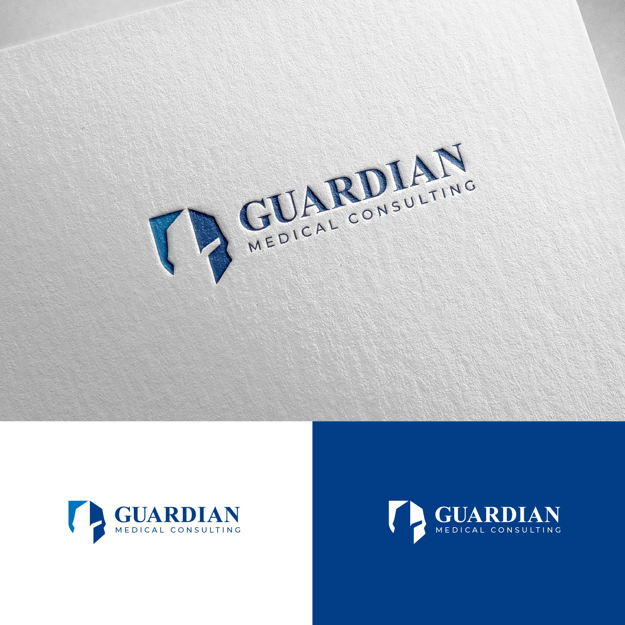 Diseño de Logo por alzac para este proyecto | Diseño #37600654