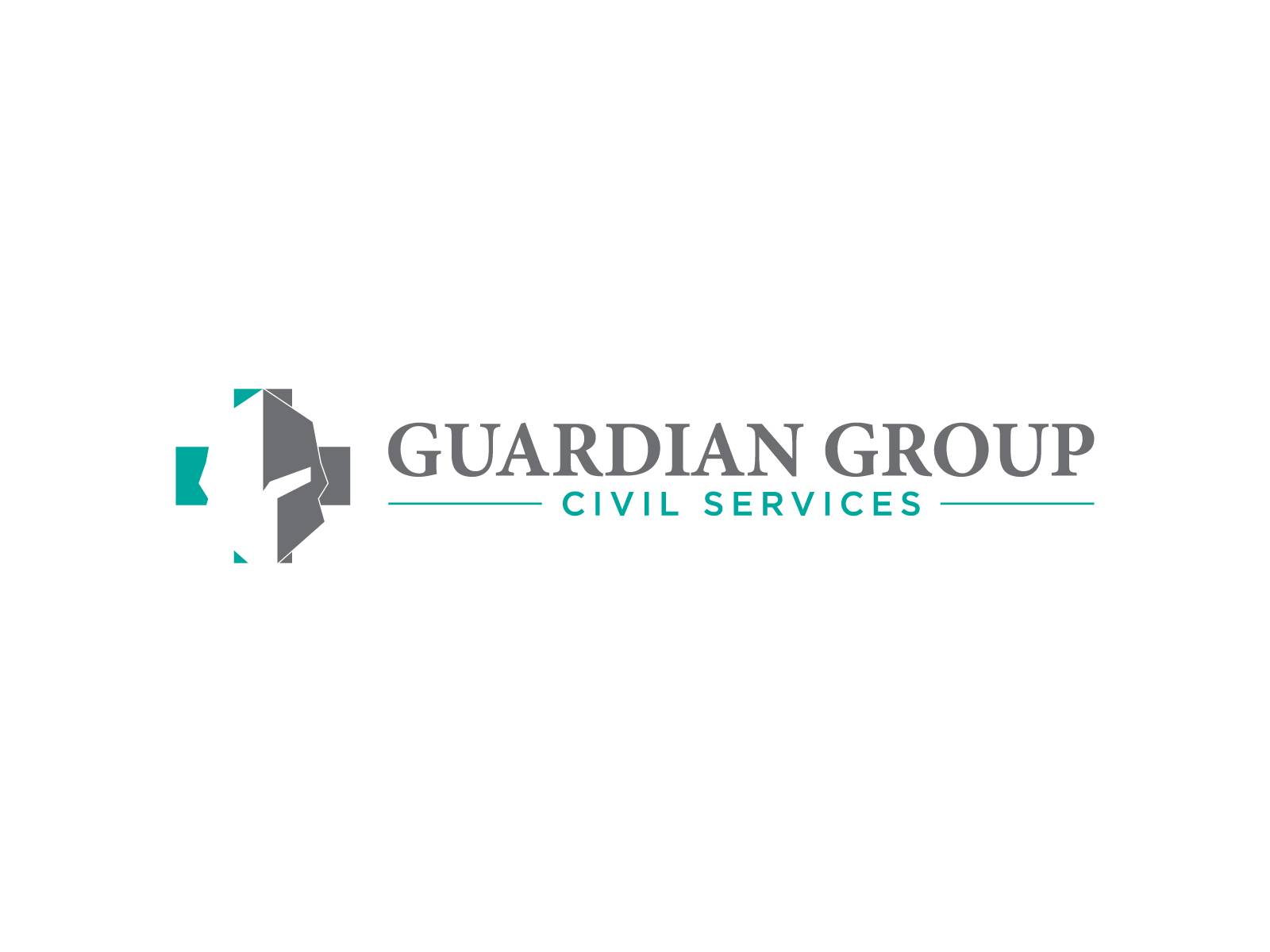 Logo Design by lokiasan for this project | Design #37572563