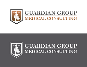 Logo Design by pa2pat