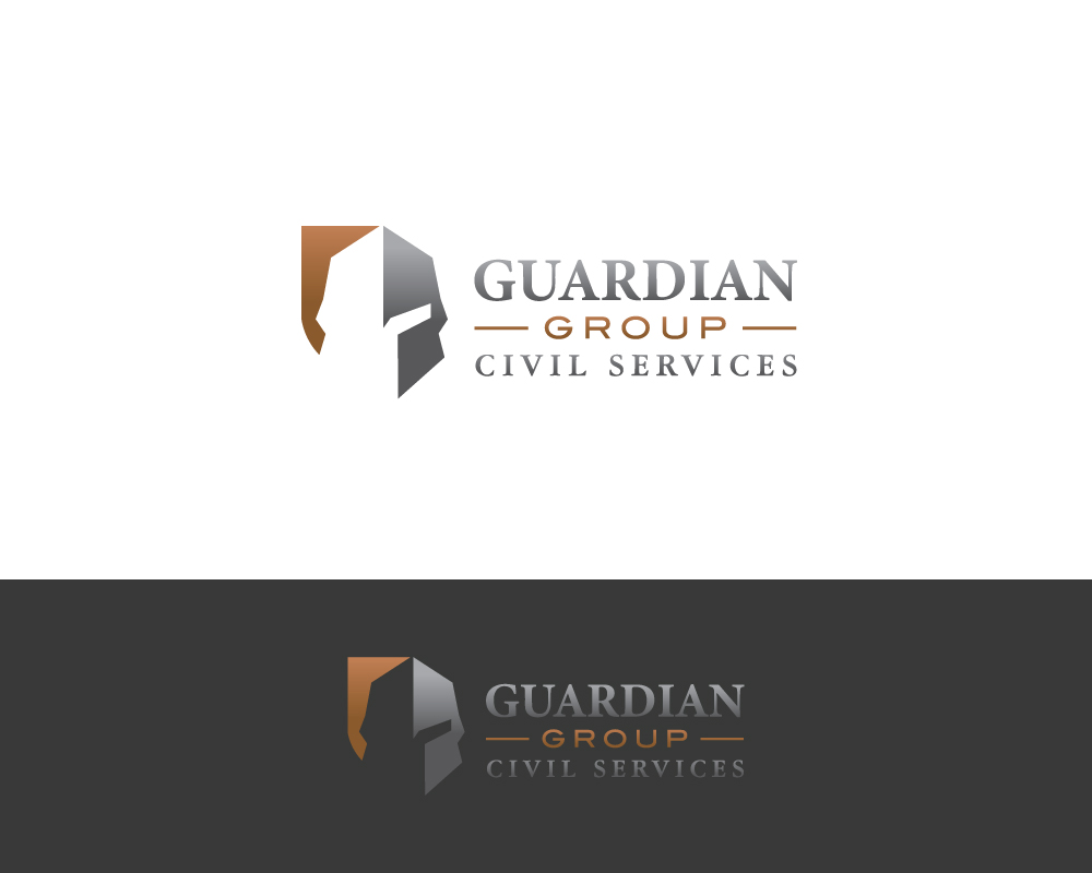 Logo Design by objects for this project | Design #37570953