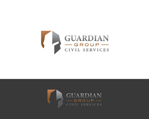 Logo Design by objects