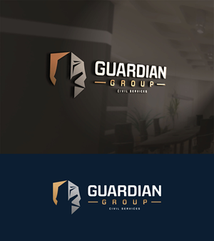 Logo Design by Impressive Designs