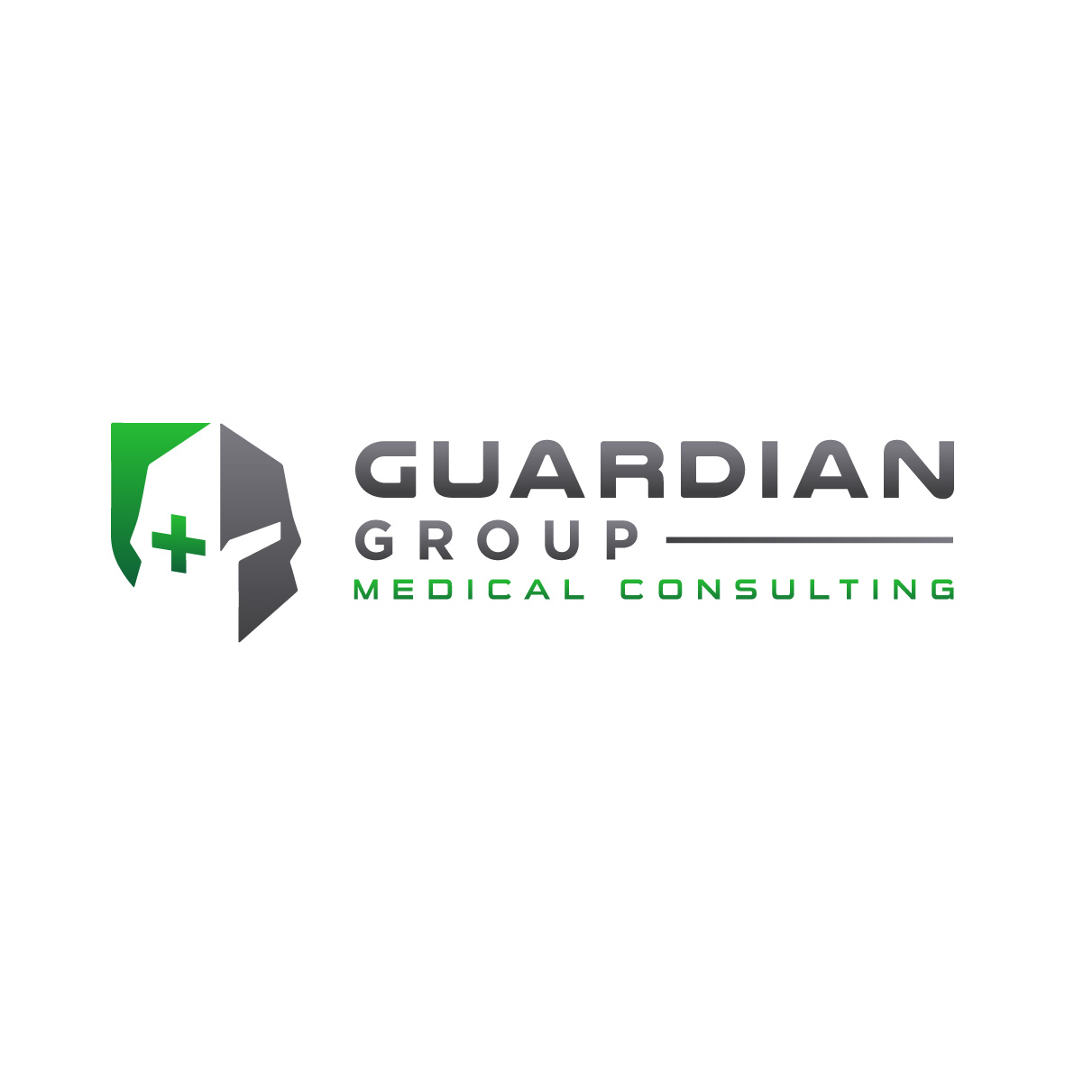 Logo Design by Prodesign81 for this project | Design #37577575