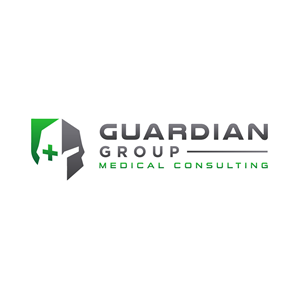 Logo Design by Prodesign81