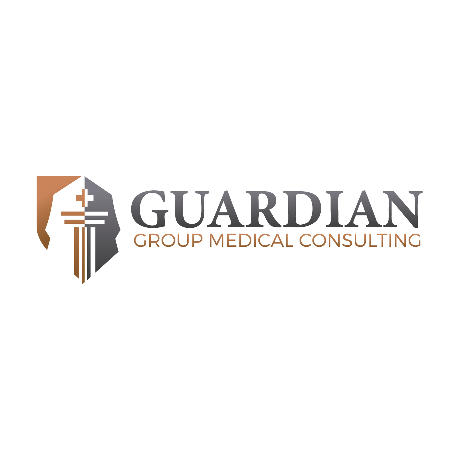 Logo Design by geni for this project | Design #37582549